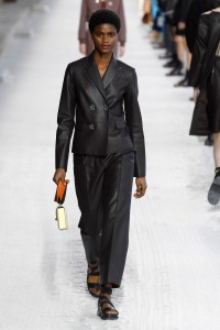 Hermès RTW Spring 2019