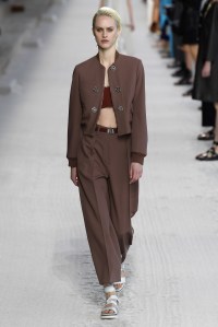 Hermès RTW Spring 2019