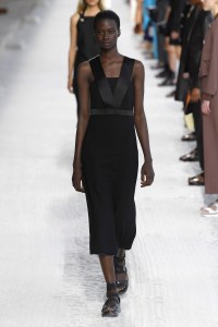 Hermès RTW Spring 2019