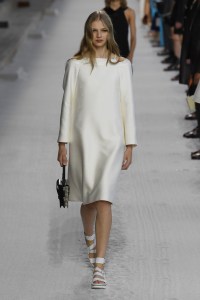 Hermès RTW Spring 2019