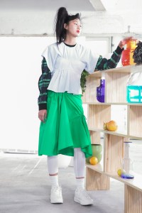 HKFG RTW Spring 2019