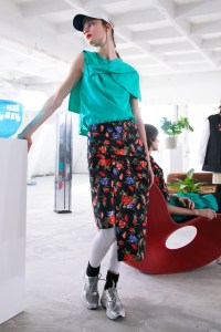 HKFG RTW Spring 2019