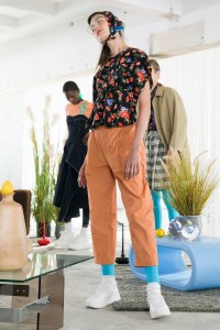 HKFG RTW Spring 2019