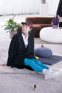 HKFG RTW Spring 2019