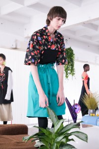 HKFG RTW Spring 2019