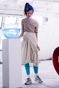 HKFG RTW Spring 2019