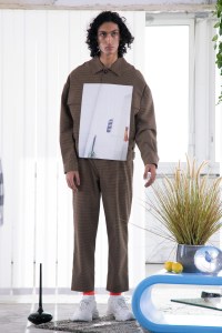 HKFG RTW Spring 2019