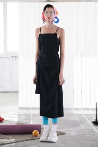 HKFG RTW Spring 2019