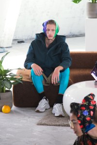 HKFG RTW Spring 2019