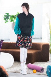 HKFG RTW Spring 2019