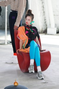 HKFG RTW Spring 2019