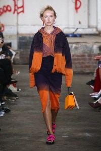 House of Holland RTW Spring 2019