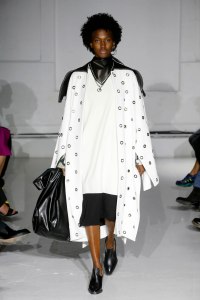 Hyun Mi Nielsen RTW Spring 2019