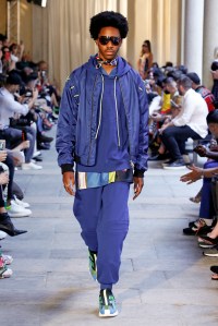 Iceberg RTW Spring 2019