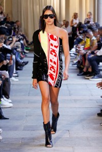 Iceberg RTW Spring 2019
