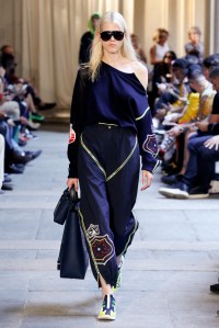 Iceberg RTW Spring 2019