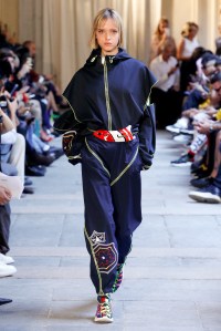 Iceberg RTW Spring 2019