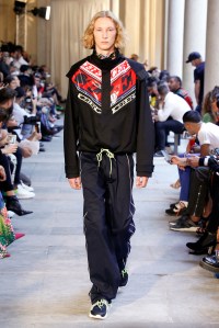 Iceberg RTW Spring 2019