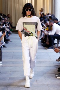 Iceberg RTW Spring 2019