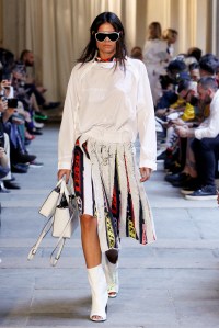 Iceberg RTW Spring 2019