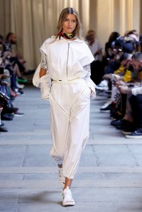 Iceberg RTW Spring 2019