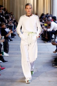 Iceberg RTW Spring 2019