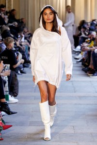 Iceberg RTW Spring 2019