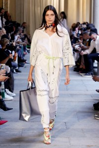 Iceberg RTW Spring 2019