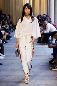 Iceberg RTW Spring 2019