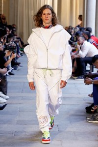 Iceberg RTW Spring 2019