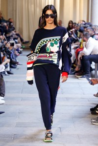 Iceberg RTW Spring 2019