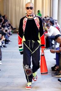 Iceberg RTW Spring 2019
