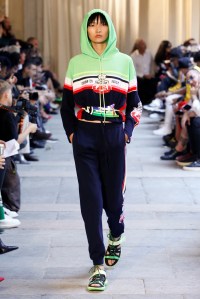 Iceberg RTW Spring 2019