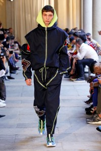 Iceberg RTW Spring 2019