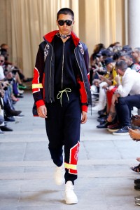 Iceberg RTW Spring 2019