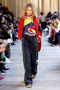 Iceberg RTW Spring 2019