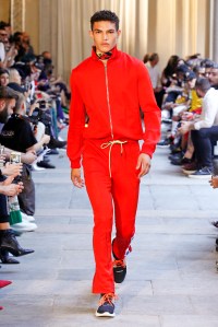 Iceberg RTW Spring 2019