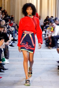 Iceberg RTW Spring 2019
