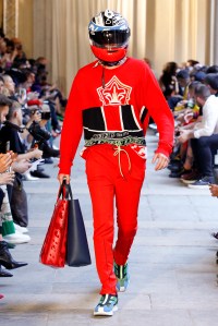 Iceberg RTW Spring 2019