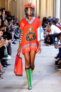 Iceberg RTW Spring 2019