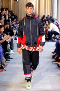 Iceberg RTW Spring 2019