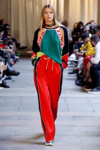 Iceberg RTW Spring 2019
