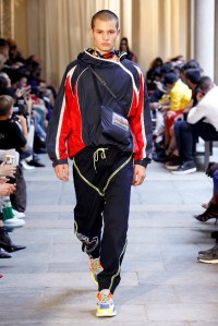 Iceberg RTW Spring 2019