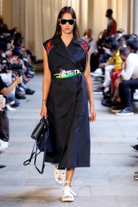 Iceberg RTW Spring 2019