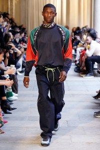 Iceberg RTW Spring 2019