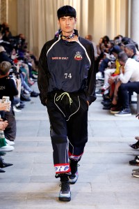 Iceberg RTW Spring 2019