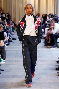 Iceberg RTW Spring 2019