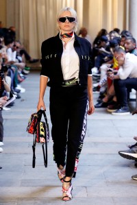 Iceberg RTW Spring 2019