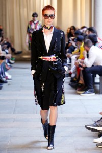 Iceberg RTW Spring 2019