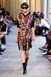 Iceberg RTW Spring 2019